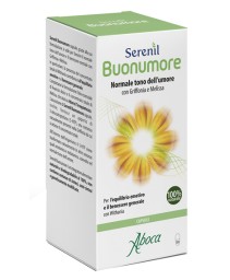 Serenil Buonumore 100cps