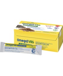OMEGA 3 VEG SUPERFOOD 14 STICK