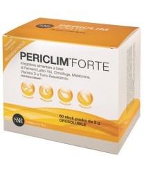 PERICLIM FORTE 60STICK