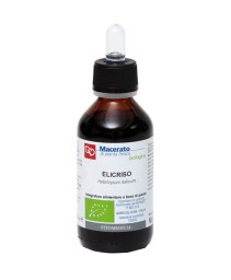 ELICRISO MI 100ML BIO