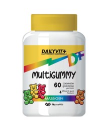 DAILYVIT MULTIGUMMY CARAM GOMM