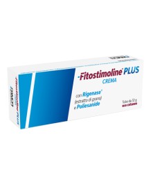 FITOSTIMOLINE PLUS CREMA 32G