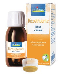 ROSA CANINA EI 60ML INT