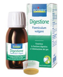 FOENICULUM VULGARE EI 60ML INT