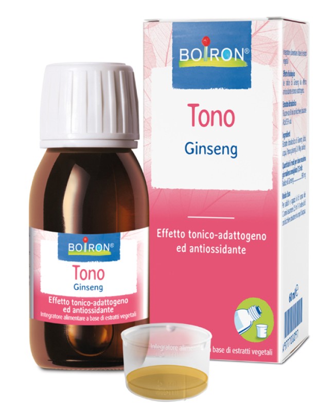 GINSENG EI 60ML INT GINSENG EI 60ML INT