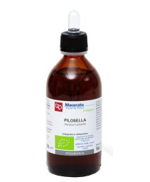PILOSELLA MI 200ML BIO