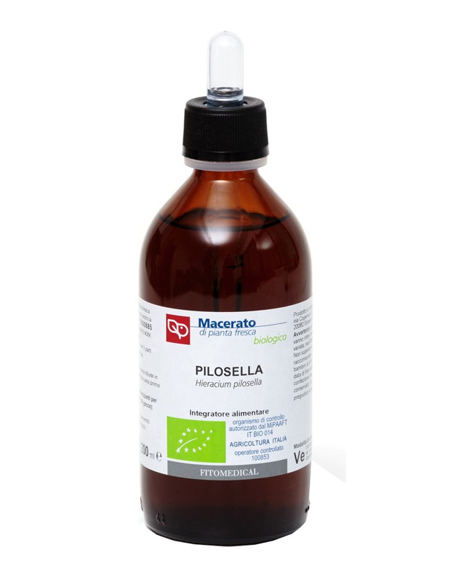PILOSELLA MI 200ML BIO PILOSELLA MI 200ML BIO