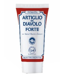 ARTIGLIO FORTE POMATA 50ML