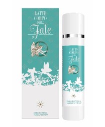 LATTE CORPO FATE 100ML