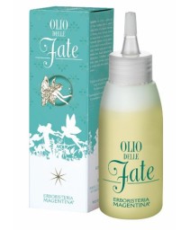 OLIO DELLE FATE  75ML