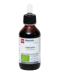 CARCIOFO MI 100ML BIO