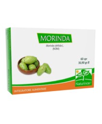 MORINDA NATURINCAS 60CPR
