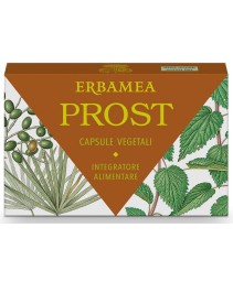 PROST 12,24G