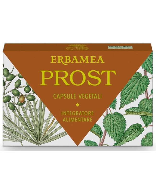 PROST 12,24G