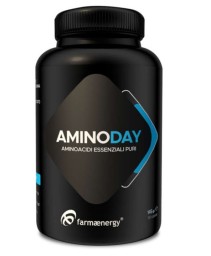 AMINO DAY 150CPR AMINO DAY 150CPR