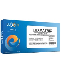LUXMATRIX 10F 2ML