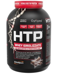 HTP CACAO 1950G