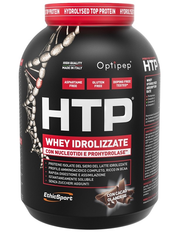 HTP CACAO 1950G HTP CACAO 1950G