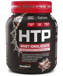 HTP CACAO 750G ETICHSPORT
