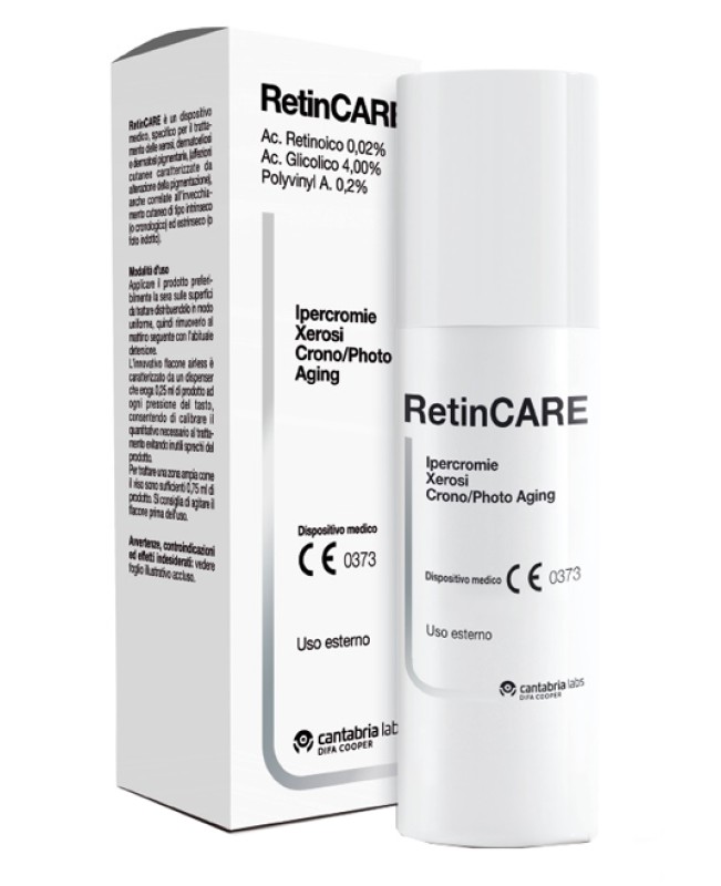 RETINCARE 30ML RETINCARE 30ML