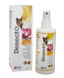 DESECTO 200ML
