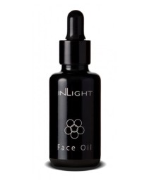 Face Oil 30ml