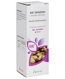 ZENZERO EIE 30ML