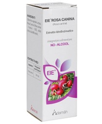 ROSA CAN EIE(EST.IDROENZ)S/ALC 30ML