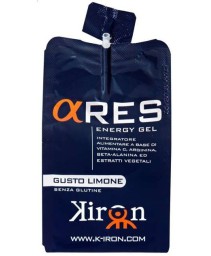 ARES ENERGY GEL 60ML