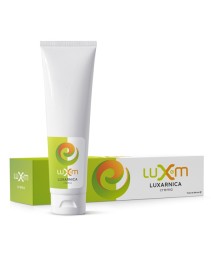 LUXARNICA CREMA 100ML