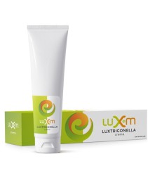 LUXTRIGONELLA CREMA 100ML