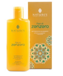 NATURES FIORI ZENZ LATTE/DOCC 200ML NATURES FIORI ZENZ LATTE/DOCC 200ML