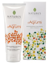 NATURES GIARDINO AGR DOCCIASH