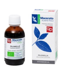 PILOSELLA MI 50ML BIO