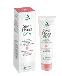 SAVEL HYDRA BIOS 60ML