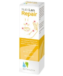 NUTRILEN REPAIR 10ML