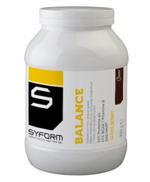 BALANCE CACAO 900G