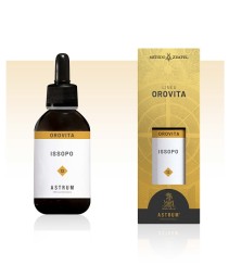 ISSOPO 50ML