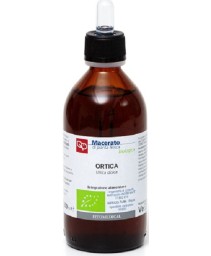 ORTICA MI 200ML BIO