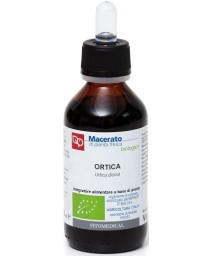 ORTICA MI 100ML BIO