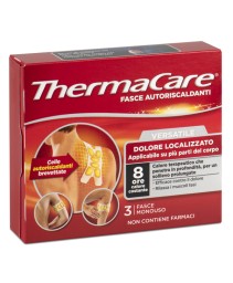 THERMACARE VERSATILE FASCIA3PZ