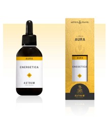 MELISSA-SCISTON AURA E5 50ML