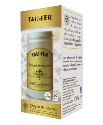 TAU-FER POLV 100G NF