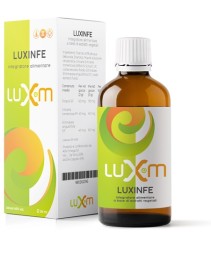 LUXINFE GOCCE 50ML