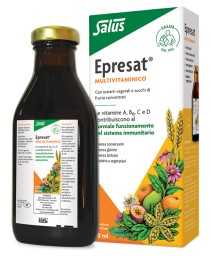 EPRESAT 250ML