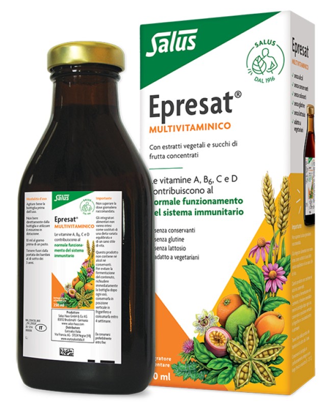 EPRESAT 250ML