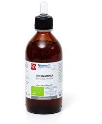 ROSMARINO MI 200ML BIO