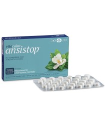 Vitacalm Ansistop 60cpr