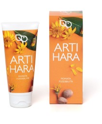 ARTIHARA POMATA FLESSIBILITA' 100ML