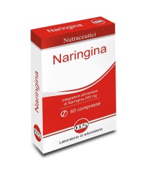 NARINGINA 60CPR